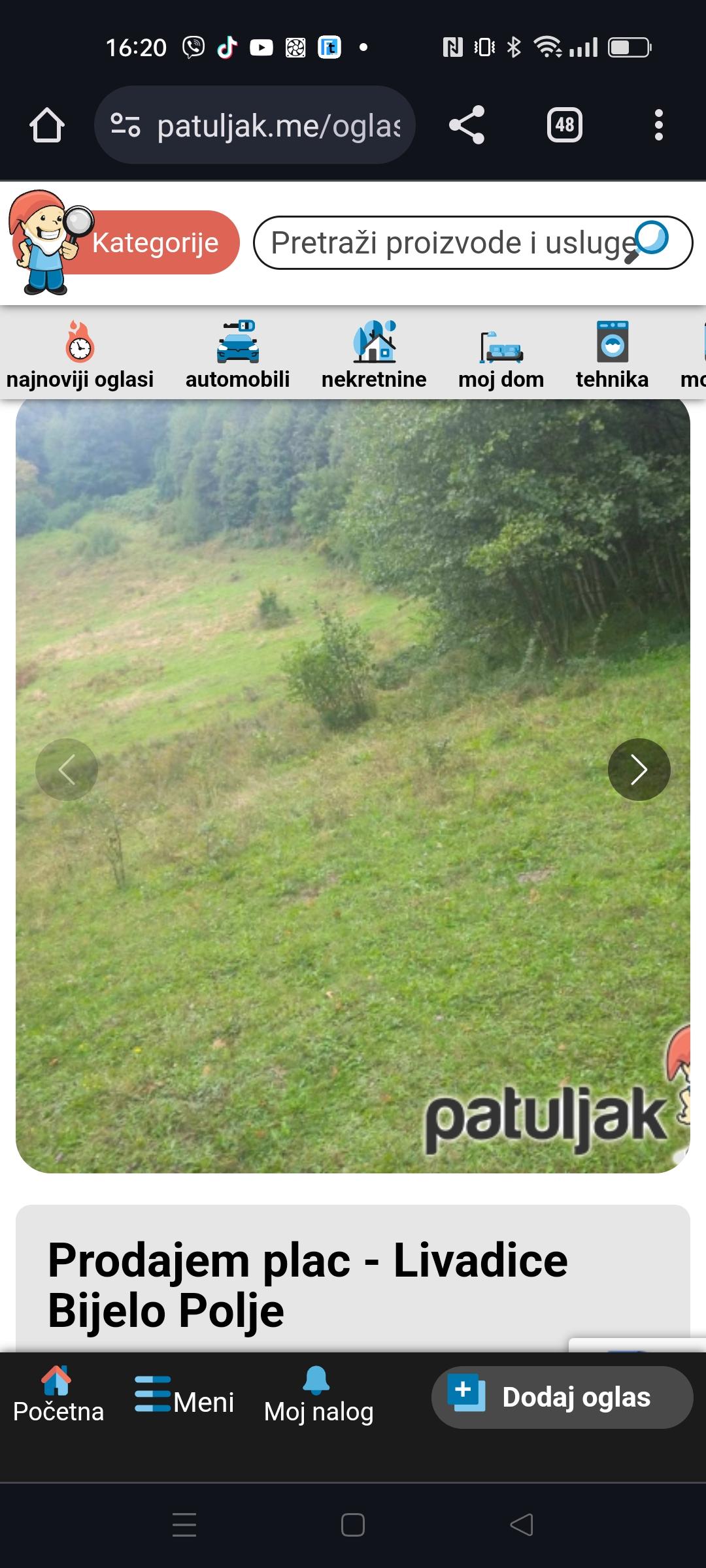 ad image
