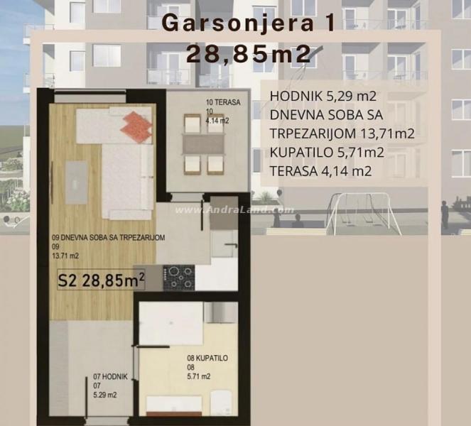 ad image