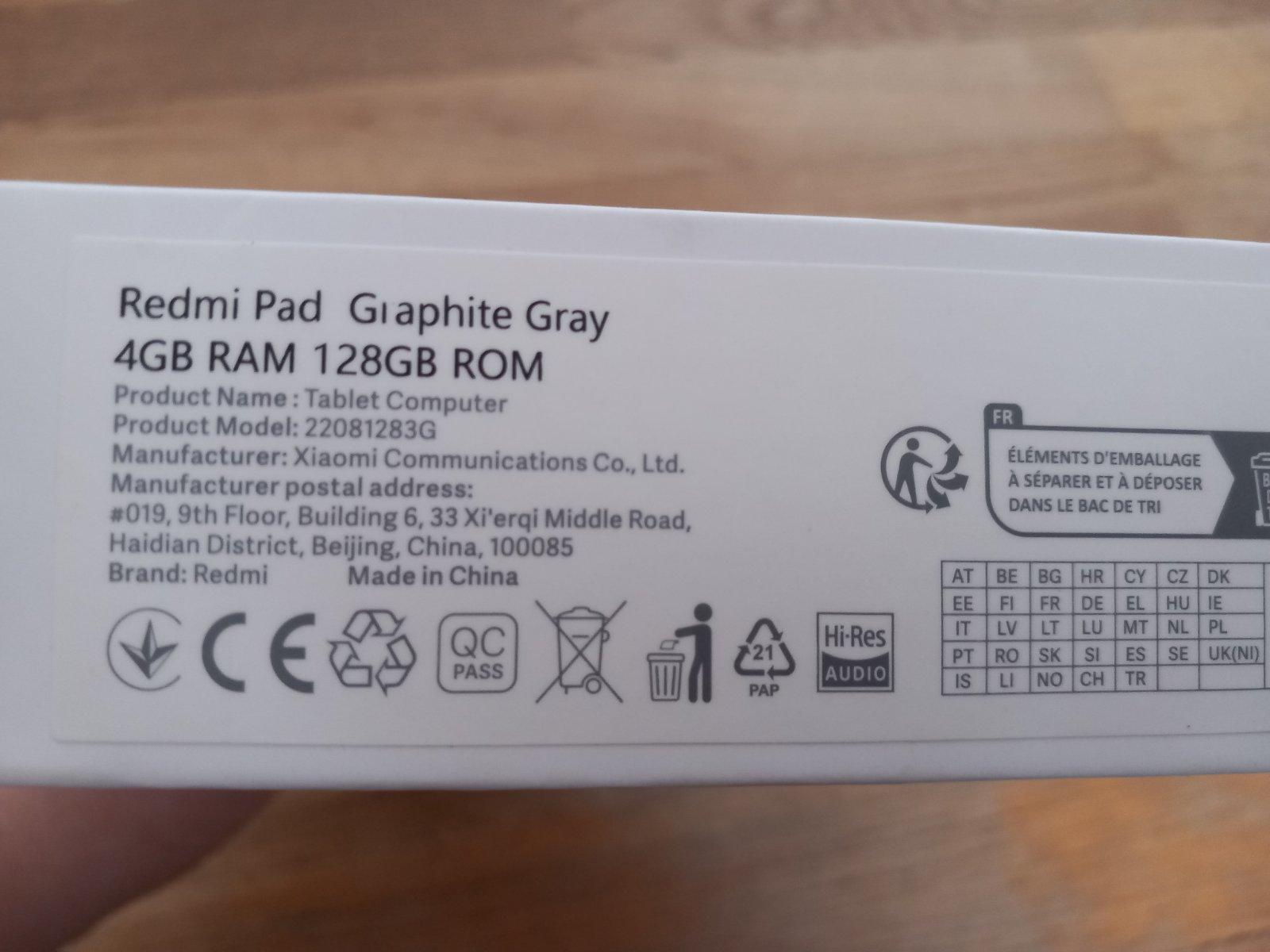 ad image