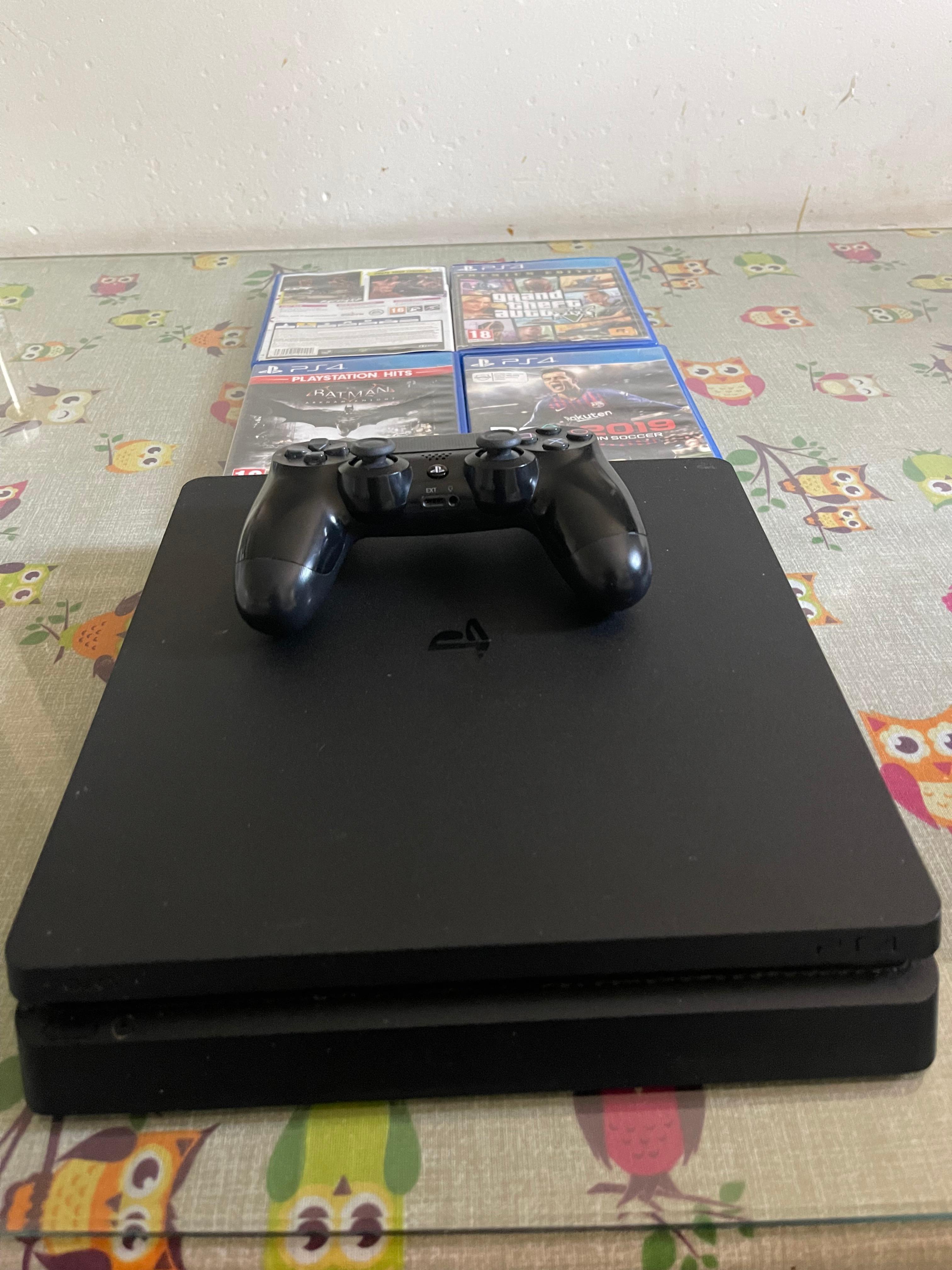 ad image