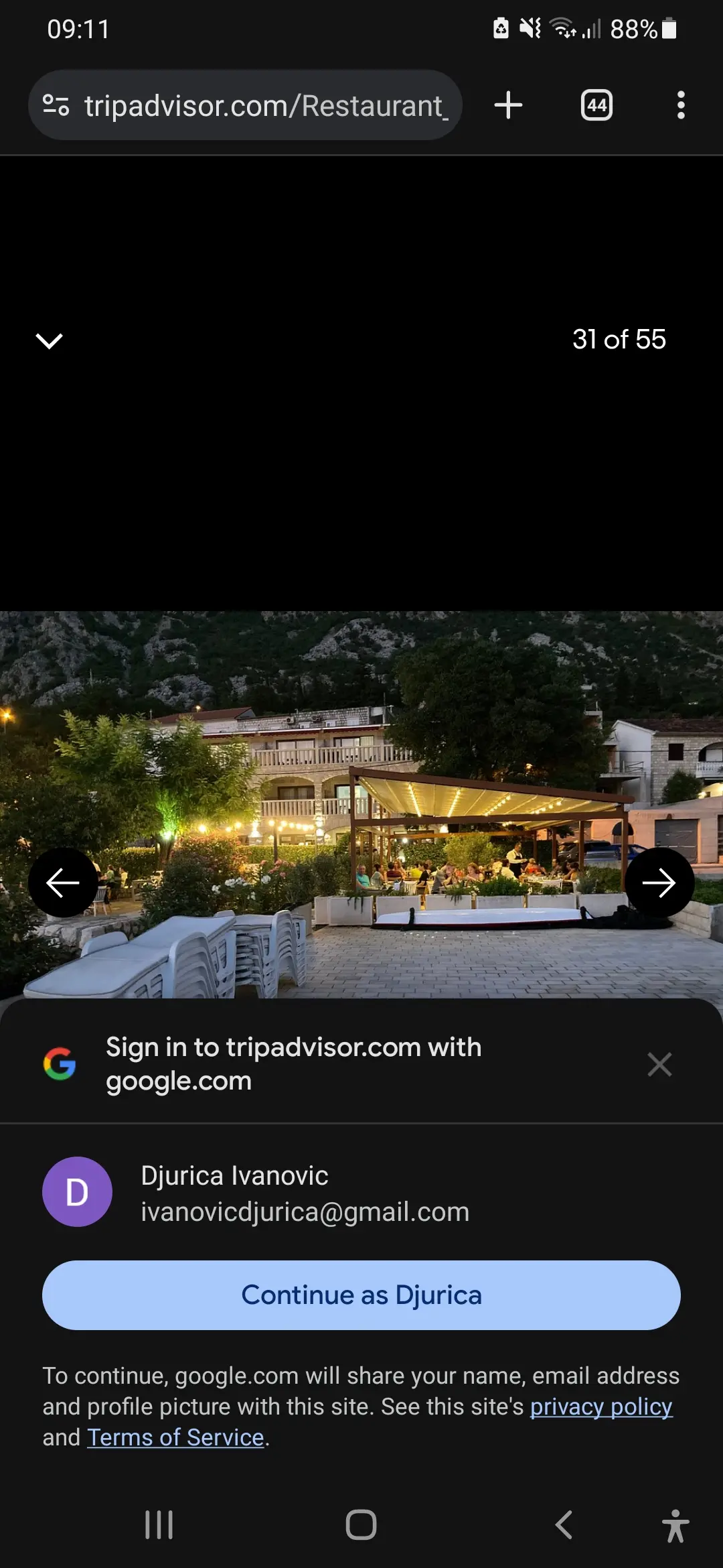 ad image