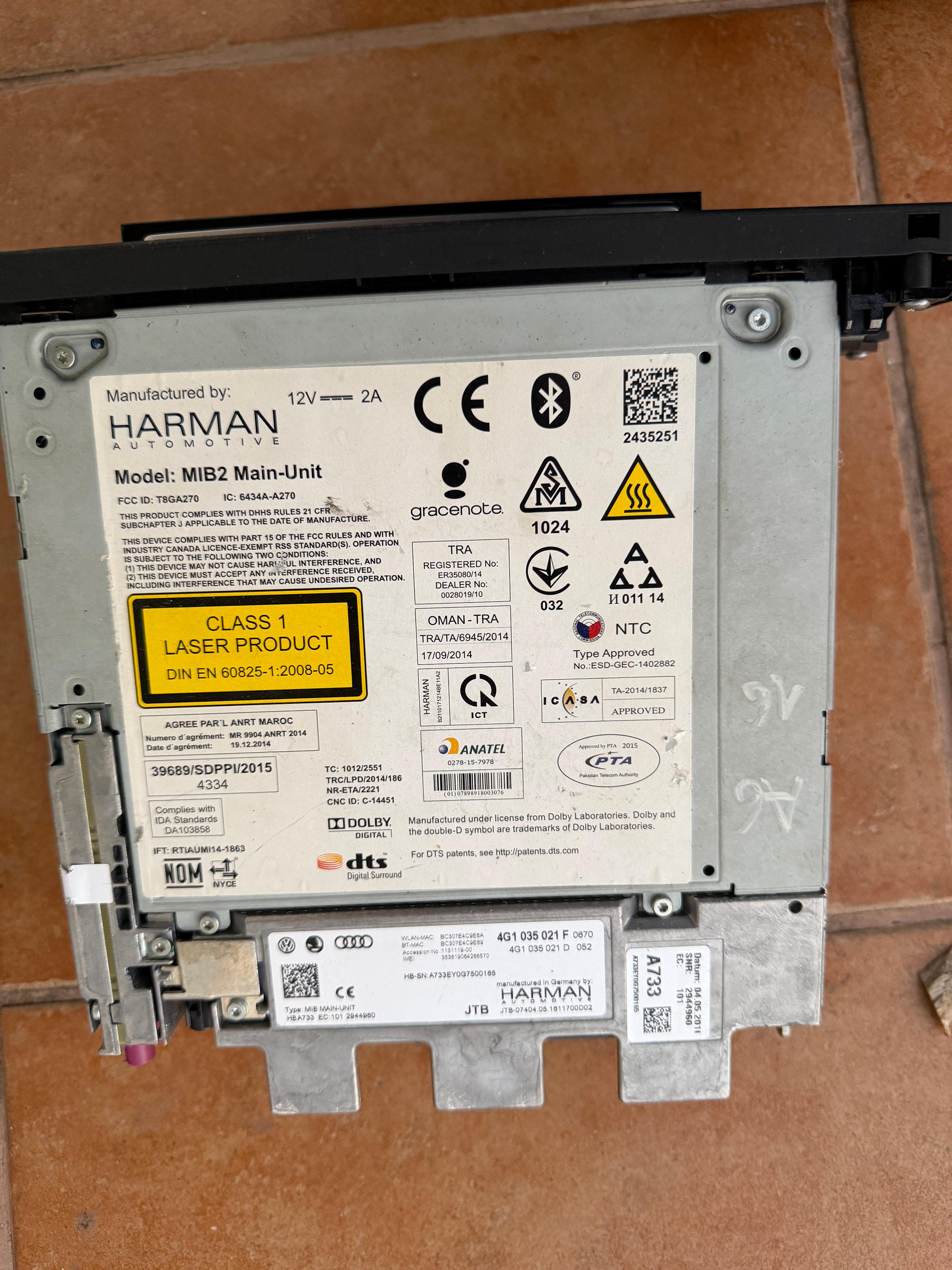 ad image
